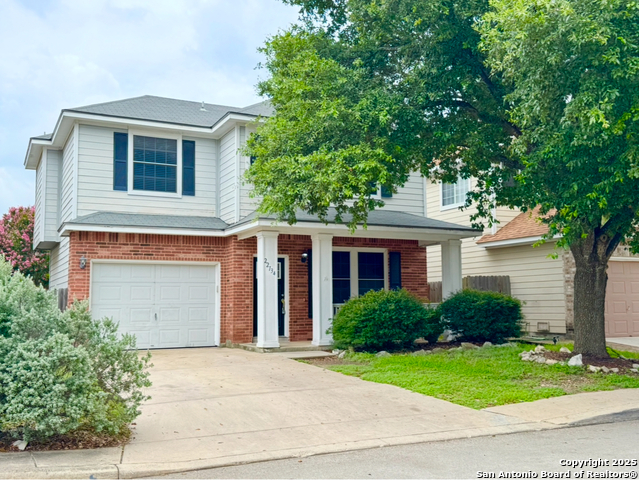 Details for 22134 Goldcrest Run, San Antonio, TX 78260