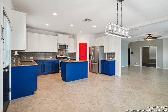 Image 10 of 46 For 9103 Quihi Way
