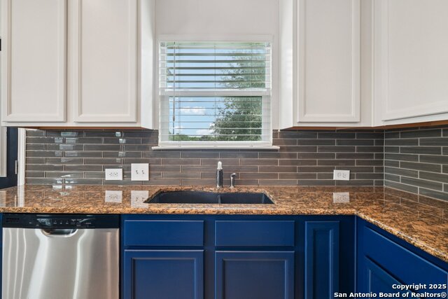Image 13 of 46 For 9103 Quihi Way