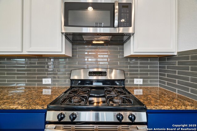 Image 14 of 46 For 9103 Quihi Way