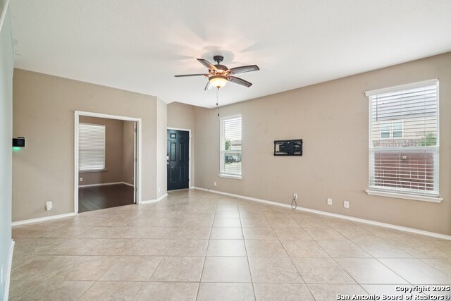 Image 15 of 46 For 9103 Quihi Way