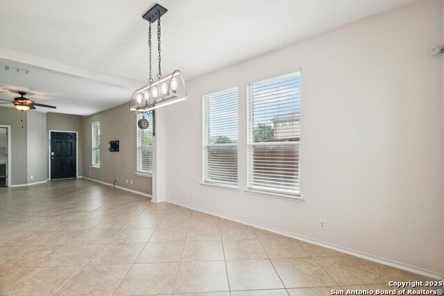 Image 16 of 46 For 9103 Quihi Way