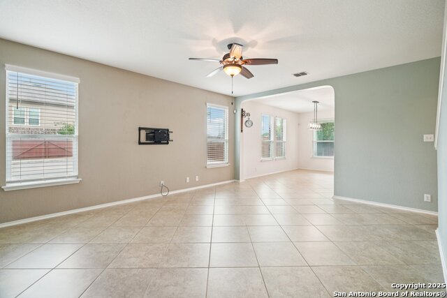 Image 17 of 46 For 9103 Quihi Way