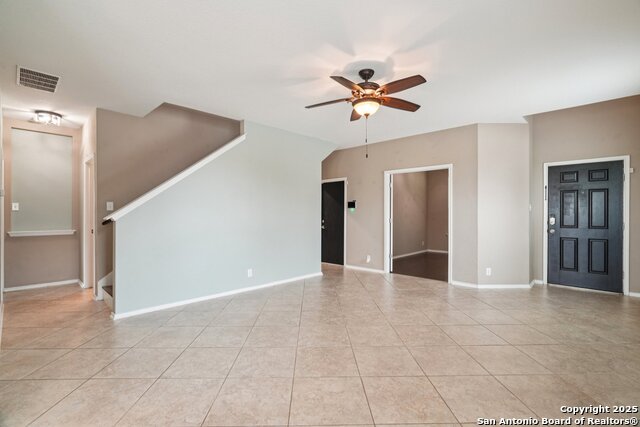 Image 18 of 46 For 9103 Quihi Way