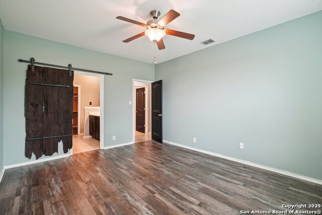 Image 21 of 46 For 9103 Quihi Way