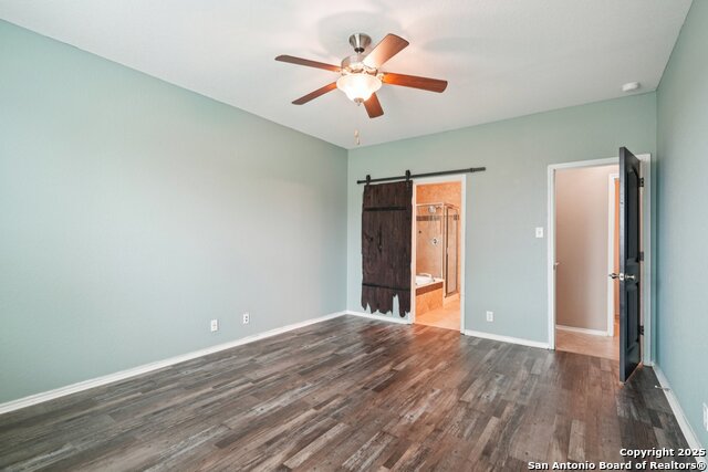 Image 22 of 46 For 9103 Quihi Way
