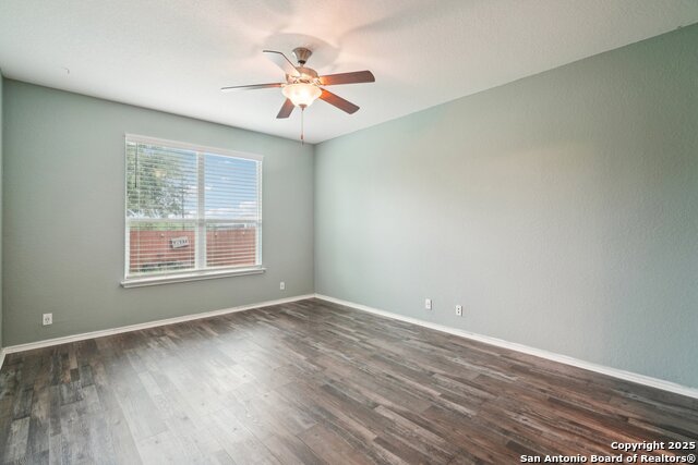 Image 23 of 46 For 9103 Quihi Way