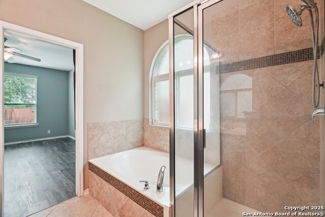 Image 24 of 46 For 9103 Quihi Way