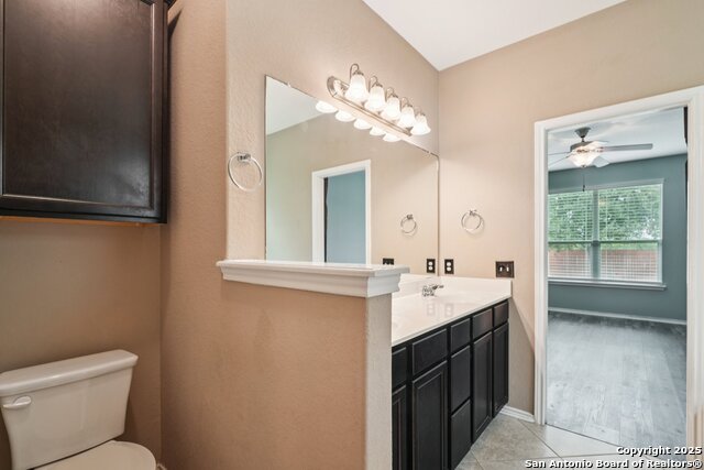 Image 25 of 46 For 9103 Quihi Way