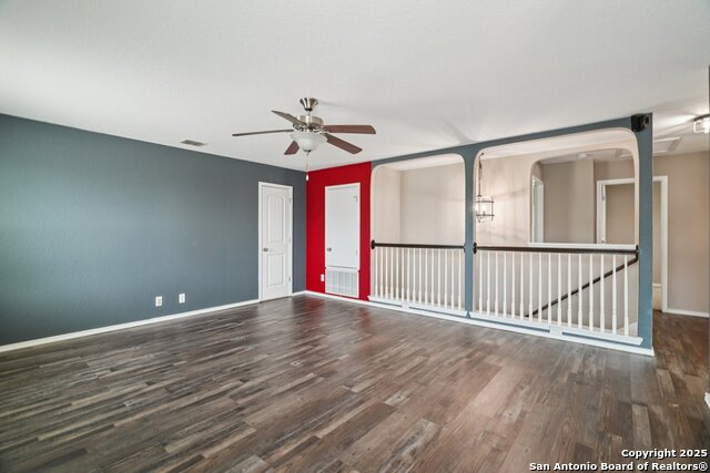 Image 29 of 46 For 9103 Quihi Way