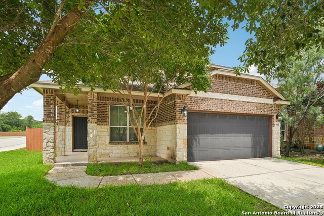 Image 3 of 46 For 9103 Quihi Way