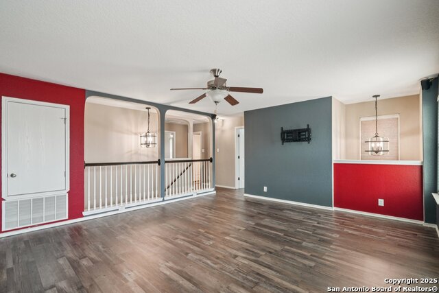 Image 30 of 46 For 9103 Quihi Way