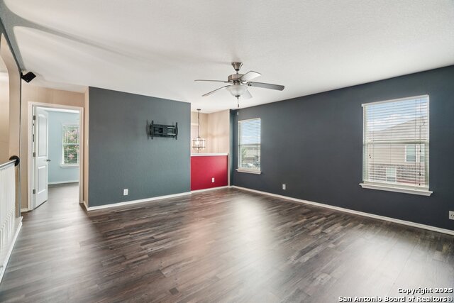 Image 31 of 46 For 9103 Quihi Way