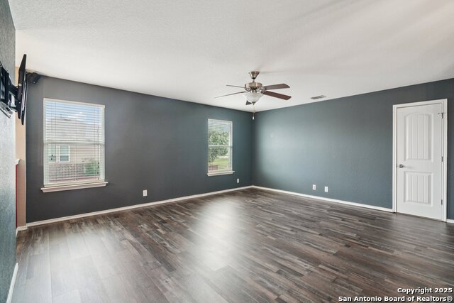 Image 32 of 46 For 9103 Quihi Way