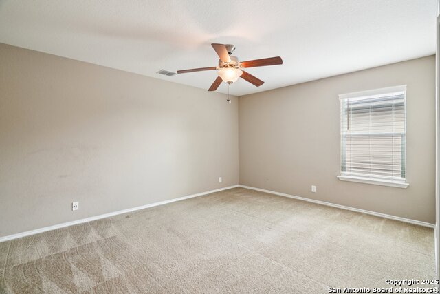 Image 33 of 46 For 9103 Quihi Way