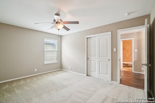 Image 34 of 46 For 9103 Quihi Way