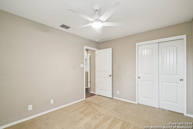 Image 35 of 46 For 9103 Quihi Way