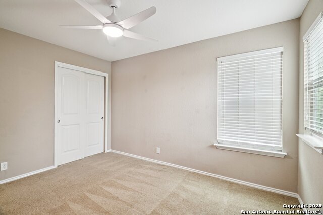 Image 37 of 46 For 9103 Quihi Way