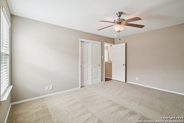 Image 38 of 46 For 9103 Quihi Way