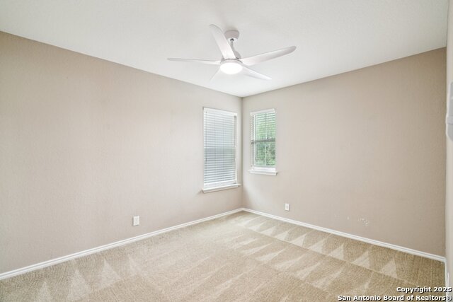 Image 39 of 46 For 9103 Quihi Way