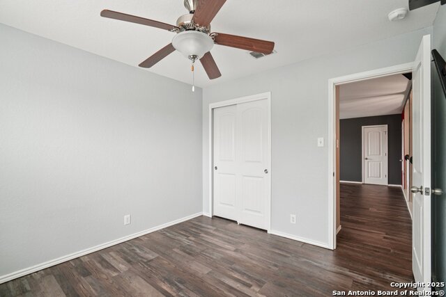 Image 40 of 46 For 9103 Quihi Way