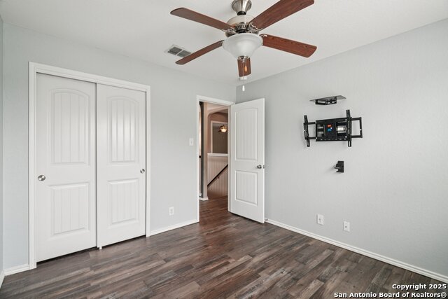 Image 41 of 46 For 9103 Quihi Way