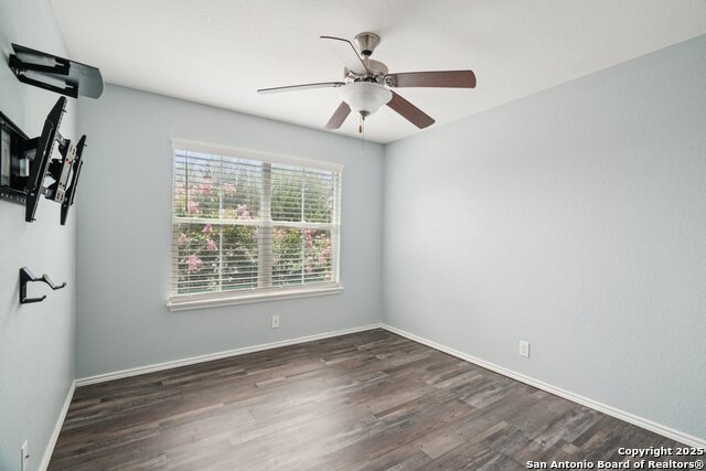 Image 42 of 46 For 9103 Quihi Way