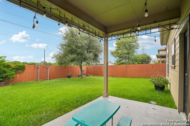 Image 43 of 46 For 9103 Quihi Way