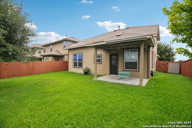 Image 44 of 46 For 9103 Quihi Way