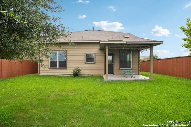 Image 45 of 46 For 9103 Quihi Way