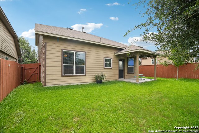 Image 46 of 46 For 9103 Quihi Way
