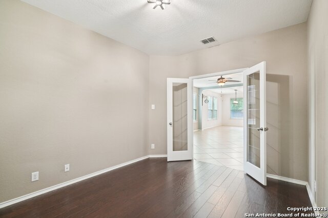 Image 6 of 46 For 9103 Quihi Way