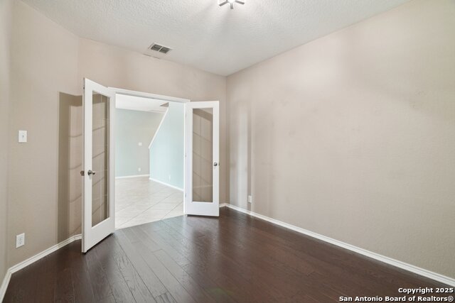 Image 7 of 46 For 9103 Quihi Way