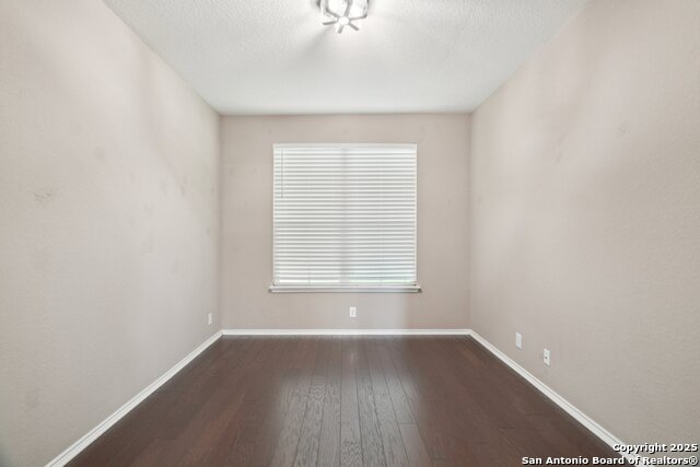 Image 8 of 46 For 9103 Quihi Way