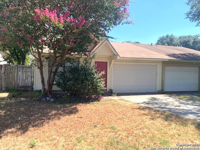 Details for 6738 Spring Front, San Antonio, TX 78249