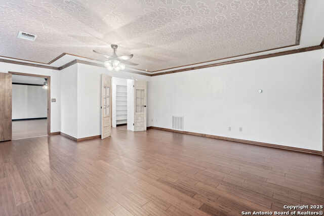 Image 10 of 19 For 28160 Windwood Drive East  1