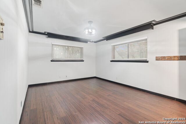 Image 14 of 19 For 28160 Windwood Drive East  1