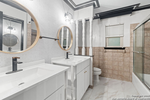 Image 15 of 19 For 28160 Windwood Drive East  1