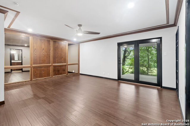 Image 16 of 19 For 28160 Windwood Drive East  1