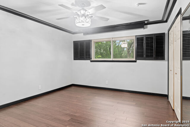 Image 18 of 19 For 28160 Windwood Drive East  1