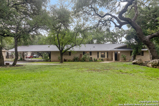 Image 2 of 19 For 28160 Windwood Drive East  1