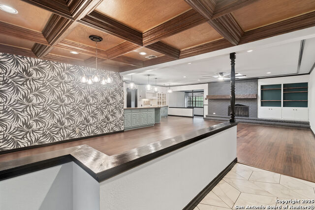 Image 3 of 19 For 28160 Windwood Drive East  1