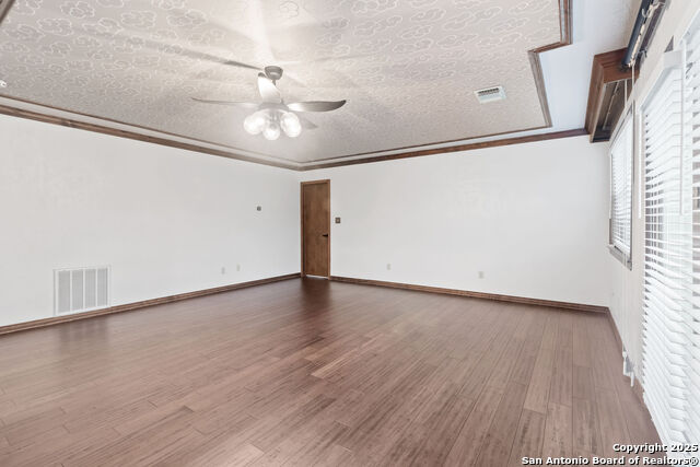 Image 9 of 19 For 28160 Windwood Drive East  1