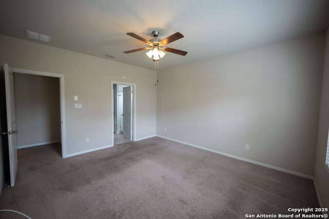 Image 10 of 29 For 7210 Archers Grove