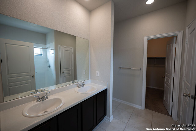 Image 11 of 29 For 7210 Archers Grove