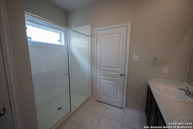 Image 12 of 29 For 7210 Archers Grove