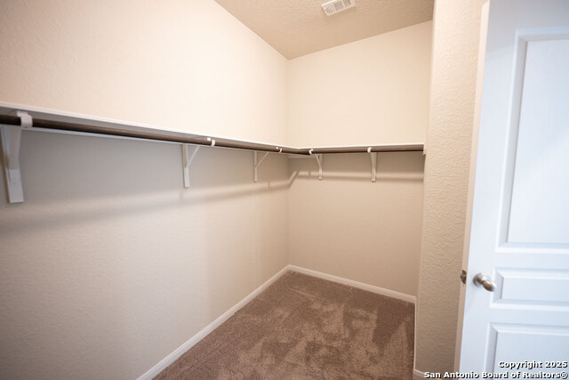Image 13 of 29 For 7210 Archers Grove