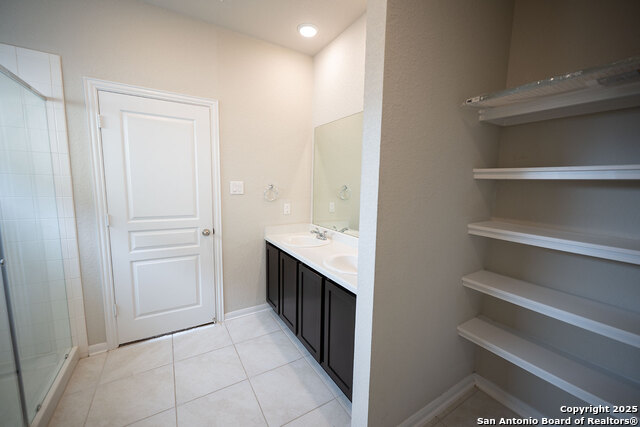 Image 14 of 29 For 7210 Archers Grove