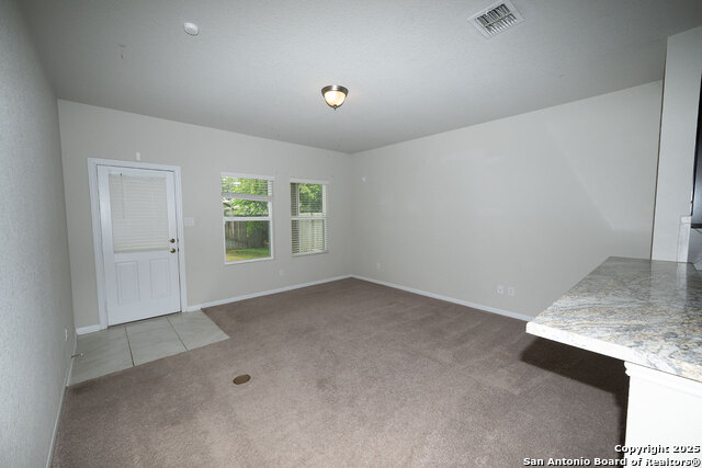 Image 16 of 29 For 7210 Archers Grove