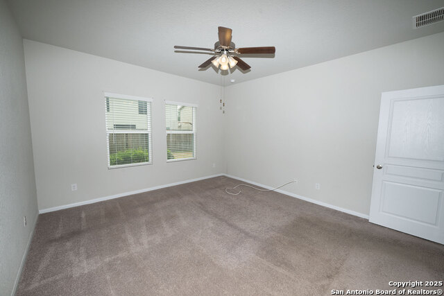 Image 17 of 29 For 7210 Archers Grove